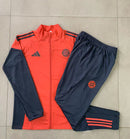 25/26 Third Tracksuit – Fan Version