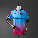 Bohemian 25/26 Special Edition Home Jersey – Fan Version