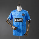 Bohemian 25/26 Home Jersey – Fan Version
