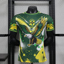 Brasil 2024 Special Edition Jersey – Player Version