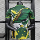 Brasil 2024 Special Edition Jersey – Player Version