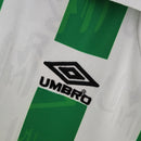 Real Betis 94/95 Home Classic/Retro Jersey – Fan Version
