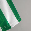 Real Betis 94/95 Home Classic/Retro Jersey – Fan Version