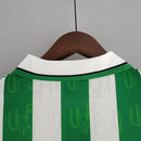 Real Betis 94/95 Home Classic/Retro Jersey – Fan Version