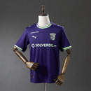 Braga 25/26 Third Jersey – Fan Version