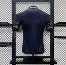 Brasil 2024 Special Edition Jersey – Player Version