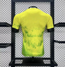 Brasil 2024 Special Edition Jersey – Player Version
