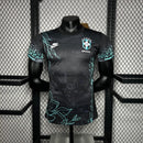 Brasil 2024 Special Edition Jersey – Player Version