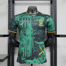 Brasil 2024 Special Edition Jersey – Player Version