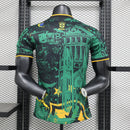 Brasil 2024 Special Edition Jersey – Player Version