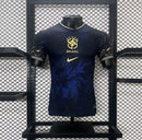 Brasil 2024 Special Edition Jersey – Player Version