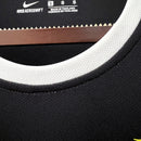Brasil 2002 Home Classic/Retro Goalkeeper Jersey – Fan Version