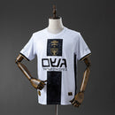 Beitar Trump Jerusalem 25/26 Away Jersey – Fan Version