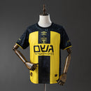 Beitar Trump Jerusalem 25/26 Home Jersey – Fan Version