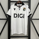 Burgos 25/26 Home Jersey – Fan Version