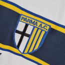 Parma 01/02 Away Classic/Retro Jersey – Fan Version