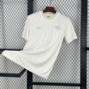 Colombia Centenario 2024 Away Jersey – Fan Version