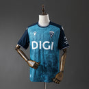 Cadiz 25/26 Third Jersey – Fan Version