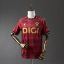 Cadiz 25/26 Away Jersey – Fan Version
