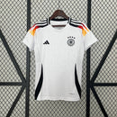 Alemania  2024 Home Jersey – Women's