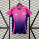 Alemania  2024 Away Jersey – Women's