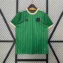 Celtic 2024 Special Edition Jersey – Fan Version