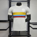 Colombia Centenario (Version Jugador) Jersey – Player Version