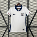 Inglaterra  2024 Home Jersey – Women's