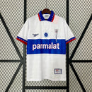 Universidad Catolica 1998 Classic/Retro Jersey – Fan Version