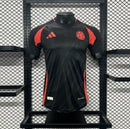 Colombia Away Jersey – Player Version