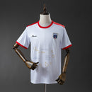 Cabo Verde 25/26 Away Jersey – Fan Version
