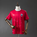 Cabo Verde 25/26 Third Jersey – Fan Version