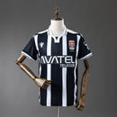 Cartagena 25/26 Home Jersey – Fan Version