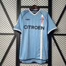Celta de Vigo 01/02 Home Classic/Retro Jersey – Fan Version