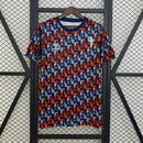 Celta de Vigo 2025 Special Edition Home Jersey – Fan Version
