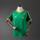 Celtic 25/26 Special Edition Home Jersey – Fan Version