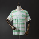 Celtic 25/26 Third Jersey – Fan Version