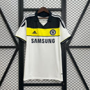 Chelsea 11/12 Away Classic/Retro Jersey – Fan Version