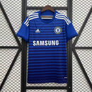 Chelsea 14/15 Home Classic/Retro Jersey – Fan Version
