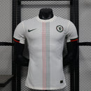 Chelsea 25/26 Away Jersey – Player Version