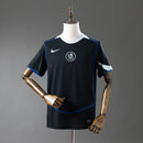 Chelsea 25/26 Third Jersey – Fan Version