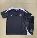 25/26 Jersey – Fan Version