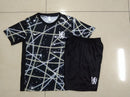 25/26 Jersey – Fan Version