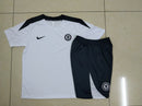 25/26 Third Jersey – Fan Version