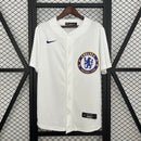 Chelsea 25/26 Home Jersey – Fan Version