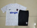 25/26 Away Jersey – Fan Version
