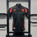 Colombia Americas Cup 2024 Away Jersey – Player Version
