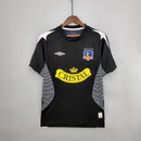 Colo Colo 2006 Away Classic/Retro Jersey – Fan Version