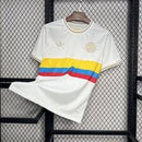 Colombia Centenario Hombre Jersey – Fan Version