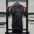 Colombia Americas Cup 2024 Away Jersey – Player Version